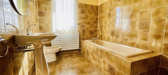 7غرفة منزل في Maxeville, France رقم 82278 3