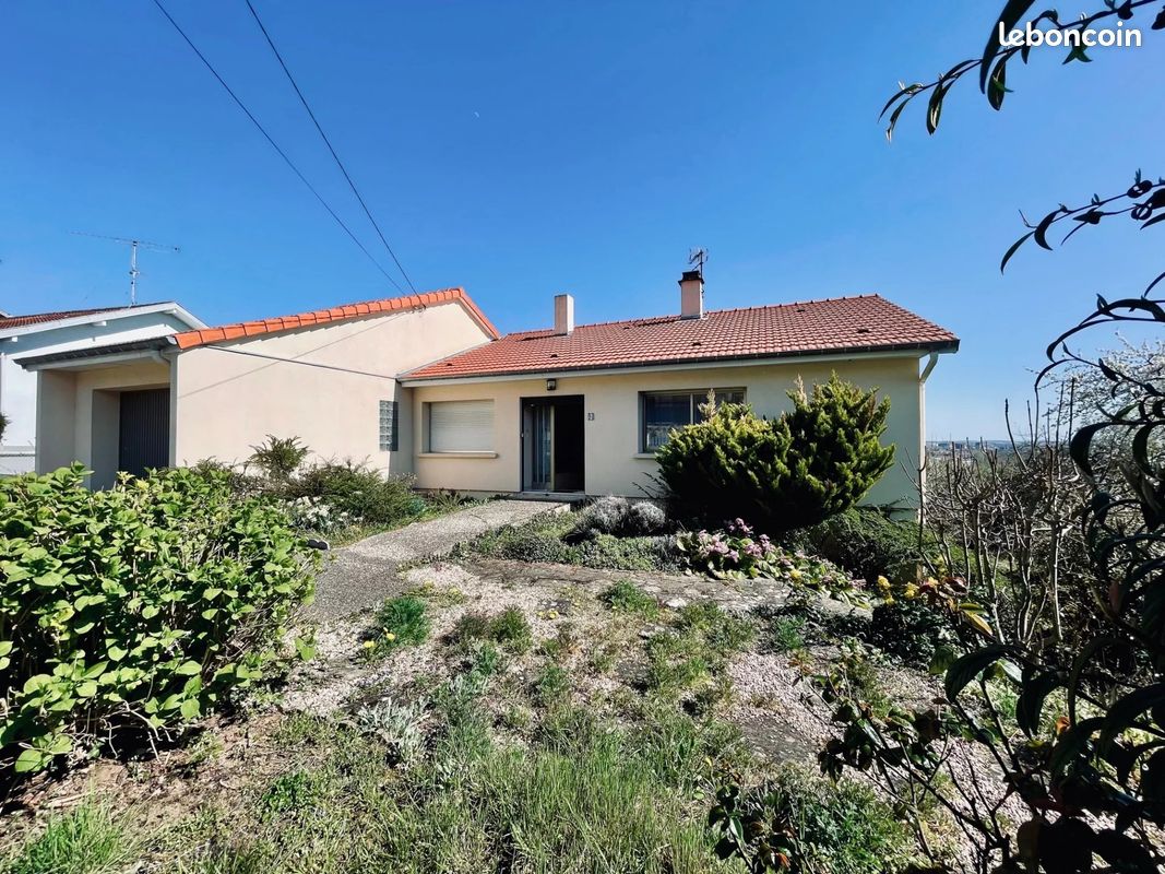 7غرفة منزل في Maxeville, France رقم 82278