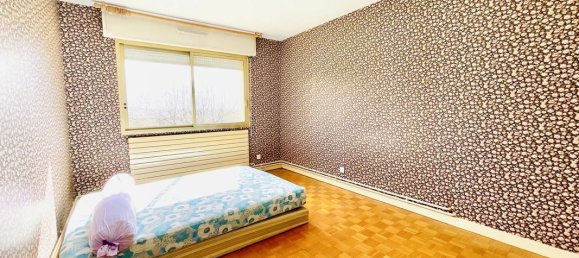 7غرفة منزل في Maxeville, France رقم 82278 4