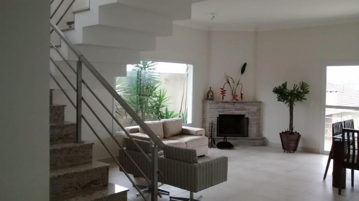 3 Schlafzimmer Haus in Sao Paulo, Brazil, Nr. 481528