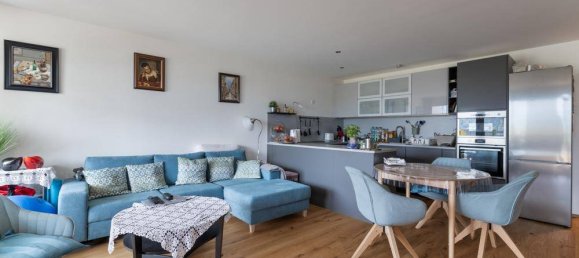 3-Zimmer Wohnung in Satteins, Austria, Nr. 229009 2