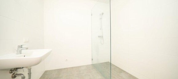 Apartamento de 3 habitaciónes en Seiersberg-Pirka, Austria No. 149799 2