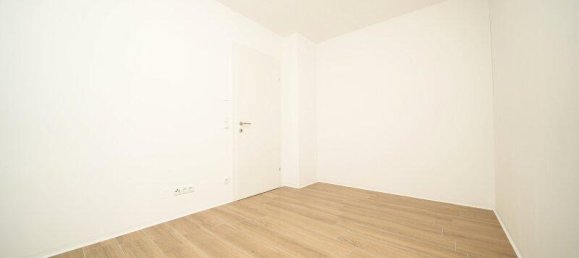 Apartamento de 3 habitaciónes en Seiersberg-Pirka, Austria No. 149799 4