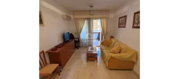 2 bedrooms Apartment in Marina d'Or, Spain No. 181341 28