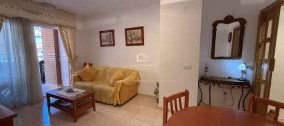 2 bedrooms Apartment in Marina d'Or, Spain No. 181341 30