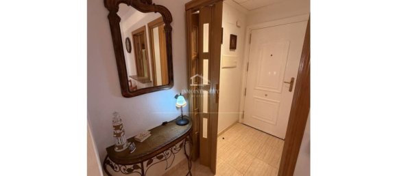 2 bedrooms Apartment in Marina d'Or, Spain No. 181341 3