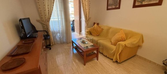 2 bedrooms Apartment in Marina d'Or, Spain No. 181341 29
