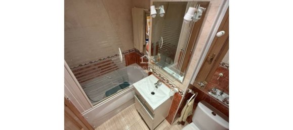 2 bedrooms Apartment in Marina d'Or, Spain No. 181341 10