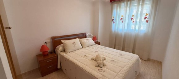 2 bedrooms Apartment in Marina d'Or, Spain No. 181341 14
