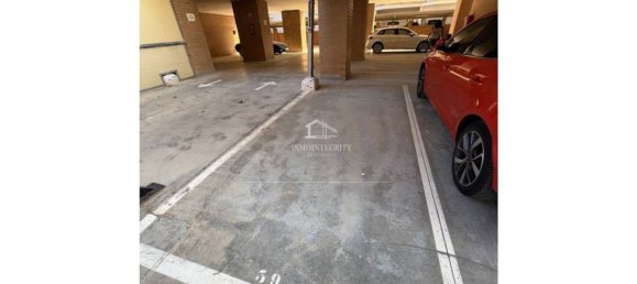 2 bedrooms Apartment in Marina d'Or, Spain No. 181341 18