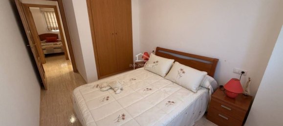 2 bedrooms Apartment in Marina d'Or, Spain No. 181341 12