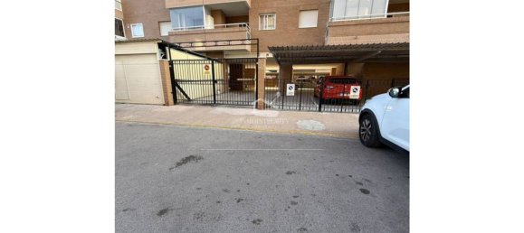 2 bedrooms Apartment in Marina d'Or, Spain No. 181341 19