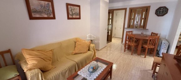 2 bedrooms Apartment in Marina d'Or, Spain No. 181341 27