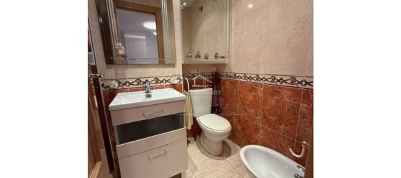 2 bedrooms Apartment in Marina d'Or, Spain No. 181341 9
