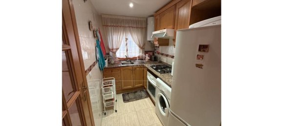 2 bedrooms Apartment in Marina d'Or, Spain No. 181341 5