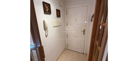 2 bedrooms Apartment in Marina d'Or, Spain No. 181341 15