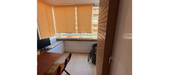 2 bedrooms Apartment in Marina d'Or, Spain No. 181341 23