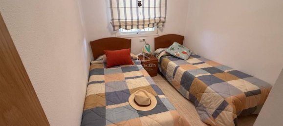 2 bedrooms Apartment in Marina d'Or, Spain No. 181341 8