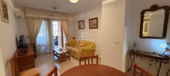 2 bedrooms Apartment in Marina d'Or, Spain No. 181341 31