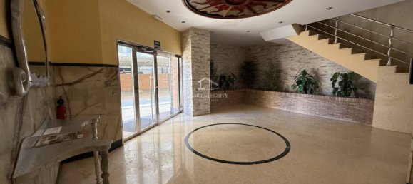 2 bedrooms Apartment in Marina d'Or, Spain No. 181341 16