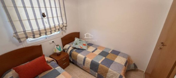 2 bedrooms Apartment in Marina d'Or, Spain No. 181341 7
