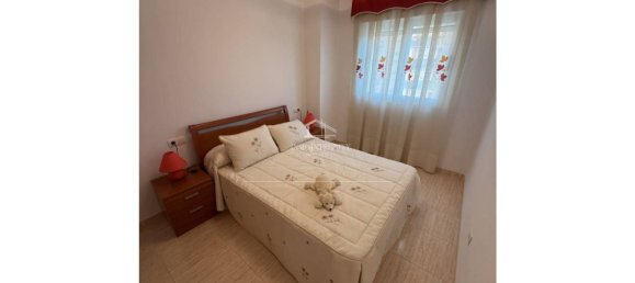 2 bedrooms Apartment in Marina d'Or, Spain No. 181341 11