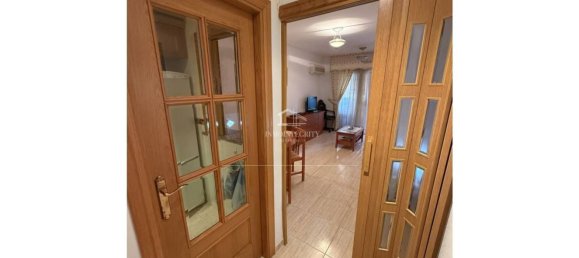 2 bedrooms Apartment in Marina d'Or, Spain No. 181341 4