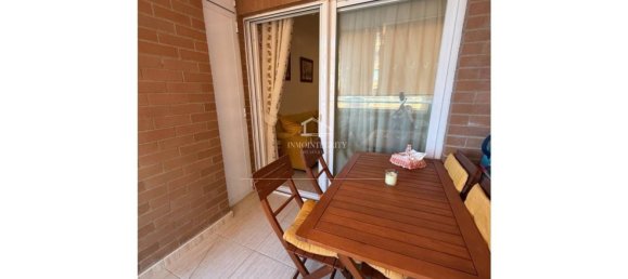 2 bedrooms Apartment in Marina d'Or, Spain No. 181341 22