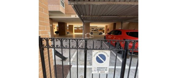 2 bedrooms Apartment in Marina d'Or, Spain No. 181341 20