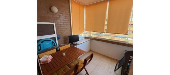 2 bedrooms Apartment in Marina d'Or, Spain No. 181341 24