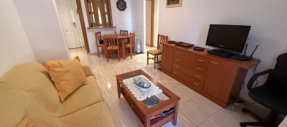 2 bedrooms Apartment in Marina d'Or, Spain No. 181341 26