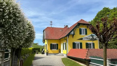 5غرفة منزل في Sudoststeiermark, Austria رقم 238220