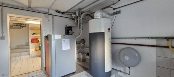 Дом с 5 комнатами в Зюдостстайермарк, Австрия № 238220 18