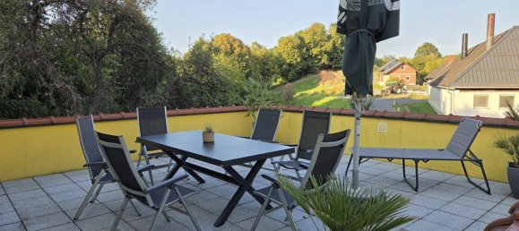 Дом с 5 комнатами в Зюдостстайермарк, Австрия № 238220 4