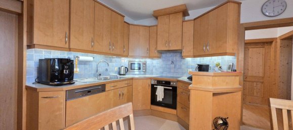 Дом с 5 комнатами в Зюдостстайермарк, Австрия № 238220 12