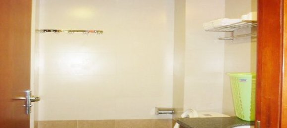 1 bedroom Apartment in Nam Tu Liem, Vietnam No. 5374 4