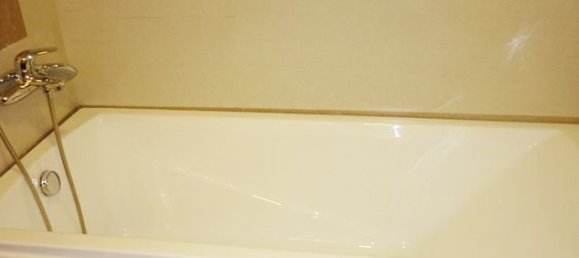 1 bedroom Apartment in Nam Tu Liem, Vietnam No. 5374 5