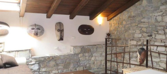 7 rooms House in Villafranca in Lunigiana, Italy No. 23844 29