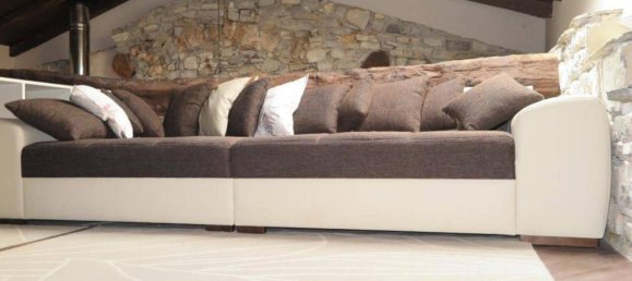 7 rooms House in Villafranca in Lunigiana, Italy No. 23844 33