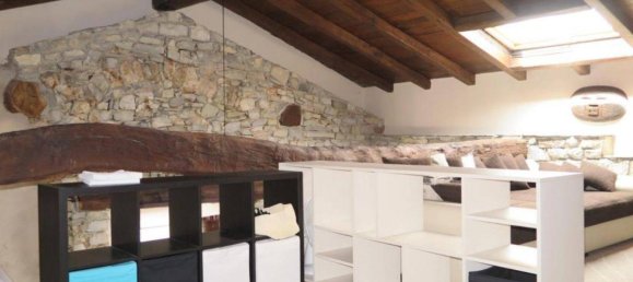 7 rooms House in Villafranca in Lunigiana, Italy No. 23844 28
