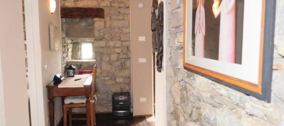 7 rooms House in Villafranca in Lunigiana, Italy No. 23844 11