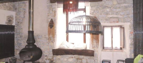 7 rooms House in Villafranca in Lunigiana, Italy No. 23844 18