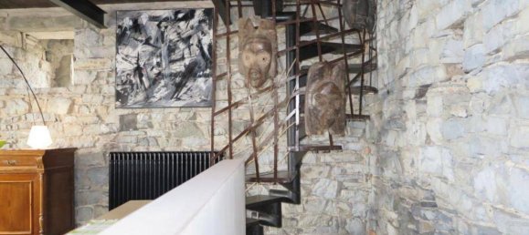 7 rooms House in Villafranca in Lunigiana, Italy No. 23844 26