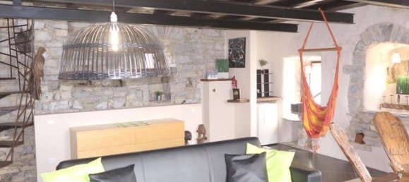 7 rooms House in Villafranca in Lunigiana, Italy No. 23844 19