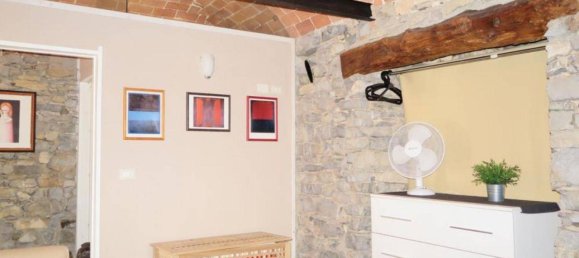 7 rooms House in Villafranca in Lunigiana, Italy No. 23844 14
