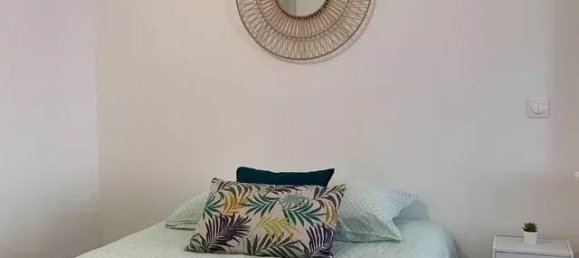 5 chambres Bâtiment à Saint-Quentin, France No. 41208 6