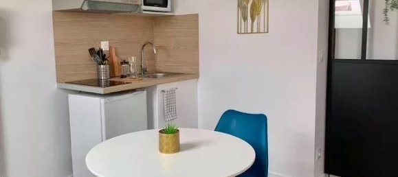 5 chambres Bâtiment à Saint-Quentin, France No. 41208 12