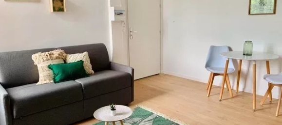 5 chambres Bâtiment à Saint-Quentin, France No. 41208 18