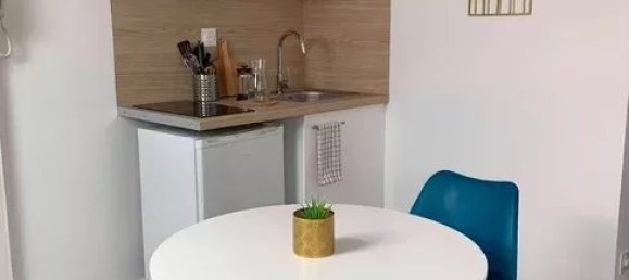 5 chambres Bâtiment à Saint-Quentin, France No. 41208 13