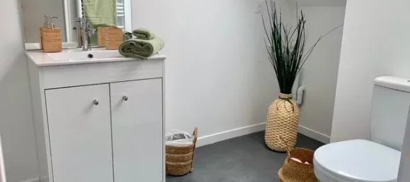 5 chambres Bâtiment à Saint-Quentin, France No. 41208 10